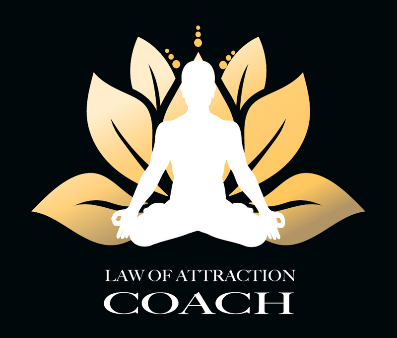 The secret to unlocking your minds full potential